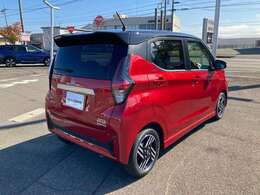 支払い総額は福井県内在住の方の価格となります！まずはお問合せください！