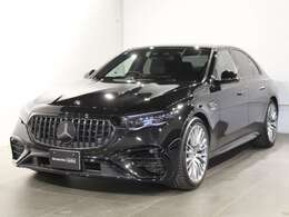 お気軽にお問い合わせください。Tel：075-325-0440　Mobile：090-6756-7496　　中古車担当：廣田まで