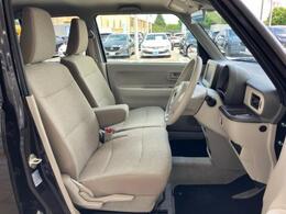 「この車の写真をもっと見たい」「状態が気になる」「この装備はついている？」どんな小さな疑問でもお気軽にお問い合わせください！