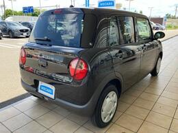 全国に店舗を展開しているのでどこでもお取り寄せが可能です！この車が気になるけど遠方だから・・・と諦める必要はありません！※別途陸送費が必要です。