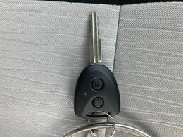 『来店予約』ボタンから、お好きなお日にちやお時間で来店のご予約が可能です。ぜひご予約ください！