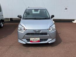 販売は、静岡県西部・中部にお住まいで、現車確認の可能な方に限らせていただいております。