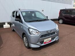 気になるお車を見つけたら、まずはぜひお気軽に『お気に入り登録』をお願いいたします！