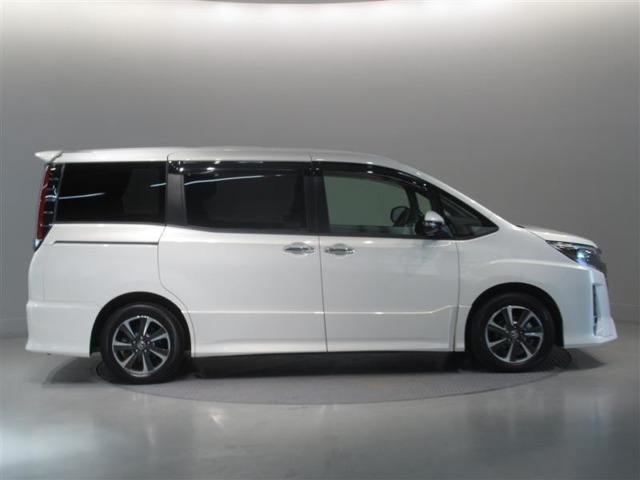 愛車の高価買取も実施しております。おクルマのご売却もトヨタカローラ愛知にお任せください。