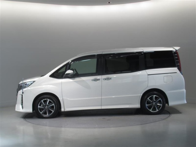 中古車は一台限りとなります。お気軽にお問い合わせください。