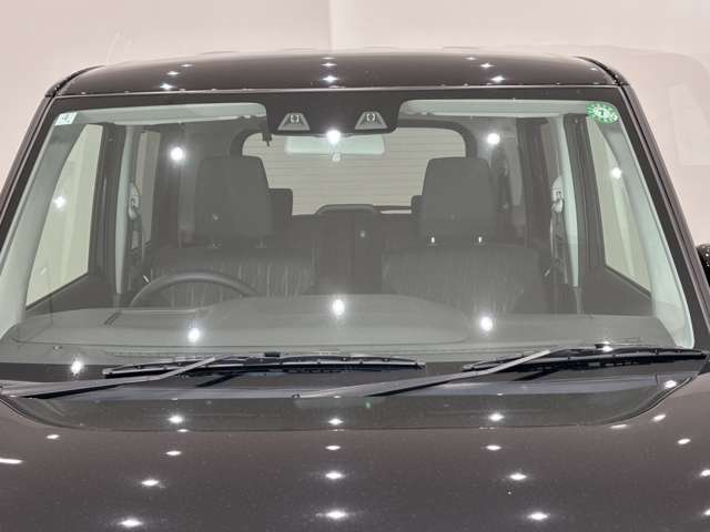 ■在庫車も高品質■☆高年式中古取り扱い☆もちろん修復歴のある車は一台もございません☆ご安心ください☆
