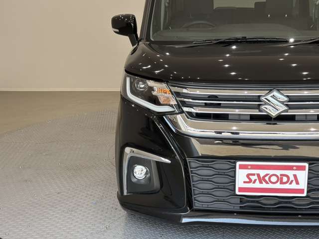 ■サコダ車輌の車輌をご覧いただきありがとうございます■☆お問合せは無料電話　0078-6002-816965　まで☆軽自動車☆普通車☆中古車☆販売店舗は五日市店、東広島店、海田店☆