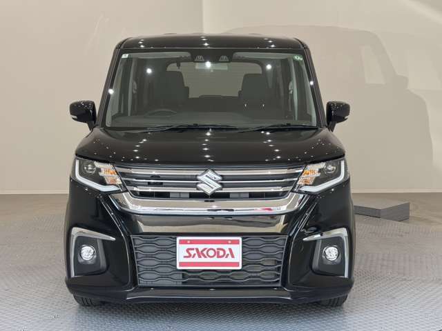 ■サコダ車輌の車輌をご覧いただきありがとうございます■☆お問合せは無料電話　0078-6002-816965　まで☆軽自動車☆普通車☆中古車☆販売店舗は五日市店、東広島店、海田店☆