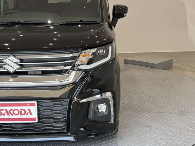 ■オプションもサコダ車輌にお任せ■☆カーナビやETC、ドライブレコーダーやコーティング等々☆多くのオプションをご用意させて頂いております☆
