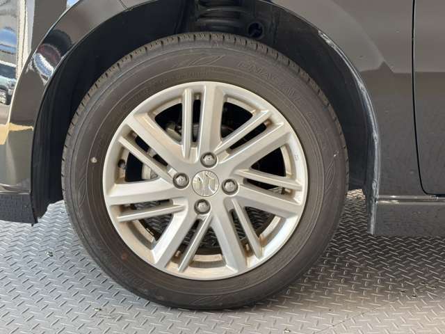 ■オールメーカー対応■☆展示場にないお車でもご用意できます☆詳しくはスタッフまでお問い合わせください☆無料電話　0078-6002-816965 まで☆