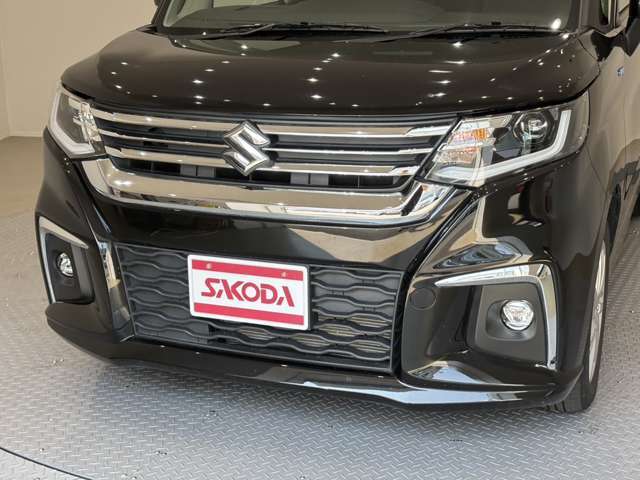■オプションもサコダ車輌にお任せ■☆カーナビやETC、ドライブレコーダーやコーティング等々☆多くのオプションをご用意させて頂いております☆