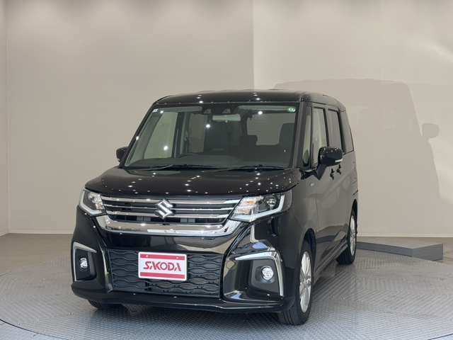 ■色選択可能■☆展示場に好みの色がなくても色の選択やご相談もできますのでご安心ください☆お好きな車、ボディーカラーで納車が出来ます☆