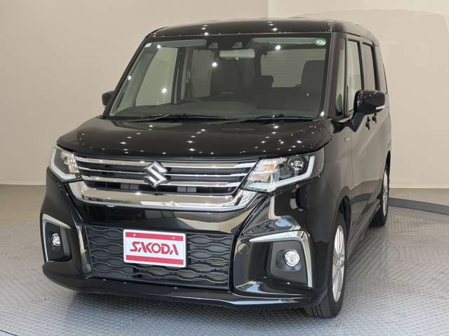 ■色選択可能■☆展示場に好みの色がなくても色の選択やご相談もできますのでご安心ください☆お好きな車、ボディーカラーで納車が出来ます☆