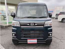 4WD ターボ 両側パワースライドドア ETC LEDヘッドライト＆フォグ スマートキー プッシュスタート アダプティブクルーズコントロール デジタルインナーミラー 衝突軽減ブレーキ 試乗OK 禁煙車 ドライブレコーダー