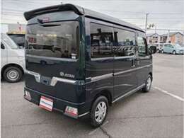 4WD ターボ 両側パワースライドドア ETC LEDヘッドライト＆フォグ スマートキー プッシュスタート アダプティブクルーズコントロール デジタルインナーミラー 衝突軽減ブレーキ 試乗OK 禁煙車 ドライブレコーダー