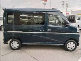 4WD ターボ 両側パワースライドドア ETC LEDヘッドライト＆フォグ スマートキー プッシュスタート アダプティブクルーズコントロール デジタルインナーミラー 衝突軽減ブレーキ 試乗OK 禁煙車 ドライブレコーダー