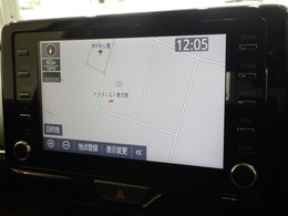 トヨタ認定中古車保証付！（1年間、距離無制限　HV車はHV保証付）　別途延長保証もご用意しております♪　ぜひ現車を確認にご来店ください