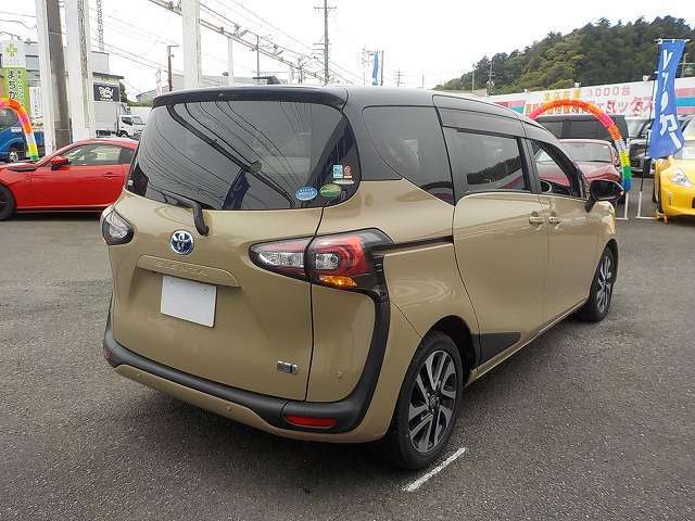 乗換えをご検討の方はチャンスです！！下取りキャンペーン開催中！！！査定額0円といわれた車輌、事故現状車、不動車も10万円の査定額保証！！詳細はスタッフまでお問い合わせ下さい！！