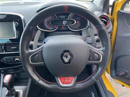 全国納車可能です。納車方法及び費用につきましては、お気軽にコーディネーターまでご相談ください。