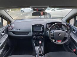 各店舗、各都道府県ごとに提携する専門工場が整備されています。遠方のお客様でも安心してご購入いただけます。