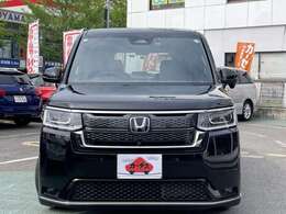 安心のユーザー様買取車！オークション仕入れではなくお客様から直接買い取らせて頂いたお車なので安心です！
