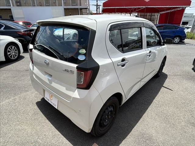 徹底した機関系チェック、入庫点検を行い、納車前は法定整備を実施しております。ご安心ください！！