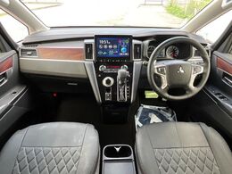 レンタアップ　グループ総在庫数約30，000台！！全国の系列店からメーカー・車種問わずご紹介出来るので、あなたにピッタリのお車が見つかるはずです♪まずはお問い合わせ下さい☆