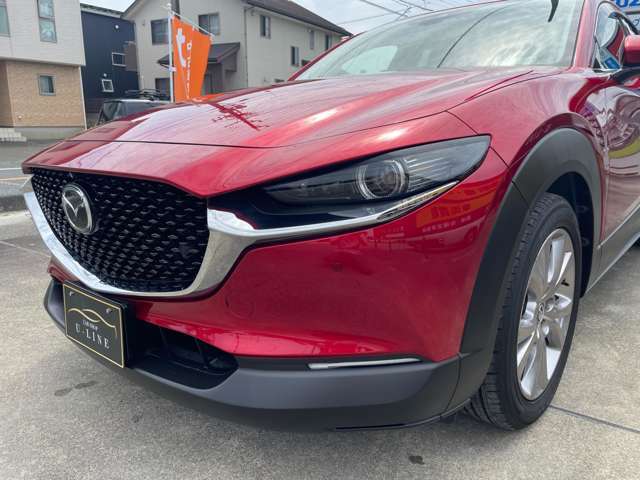 安心の全車整備付き！中古展示車両につきましては、車両本体価格に整備費用が含まれておりますので追加費用が掛かる心配は一切ありません！