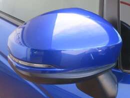 ◆4WD車も多数展示しております