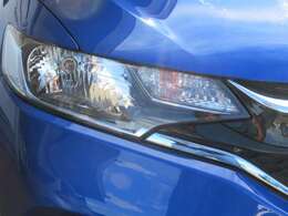 ◆軽自動車からハイブリット車まで取り揃えております