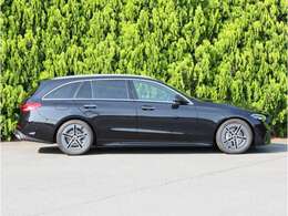 MB認定中古車2年保証：全国のMBディラーのサービス工場で保証整備、メンテナンスできます。