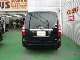 ソシアスは高品質なお車を、安心・納得の『低価格』でご提供致しております！！安心の第三者鑑定システムにて鑑定済みです！保証も充実！詳しくは次のページに記載しております！→