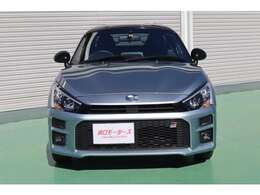 【営業時間について】営業時間は月～土が朝8：00～18：00まで、祝祭日が9：00～17：00ですが、お仕事の都合等、なかなかご来店できない場合、事前にお電話頂ければ営業時間以外でも大丈夫です。