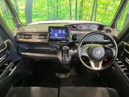 グループ総在庫数約30，000台！！全国の系列店からメーカー・車種問わずご紹介出来るので、あなたにピッタリのお車が見つかるはずです♪まずはお問い合わせ下さい☆