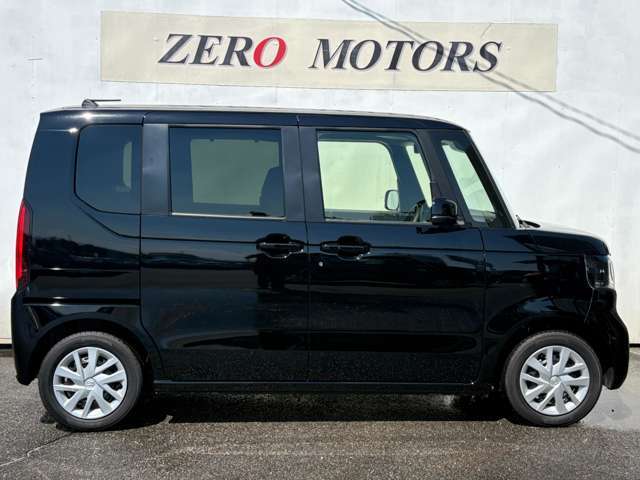【軽バンなどお仕事で使用するお車も相談ください】軽自動車の最大積載量は？最大積載量350kgで探したい。黒ナンバー・軽自動車の事業用ナンバーで登録したい・軽貨物をやりたいなどお気軽に相談ください。