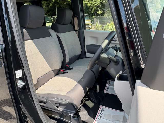 【お車でご来店】お車でお越しの際は、関越自動車道『花園インター』からプレミアムアウトレット花園・熊谷方面へ約5分☆140号線沿い、田中西の交差点に隣接しており左手に御座います。