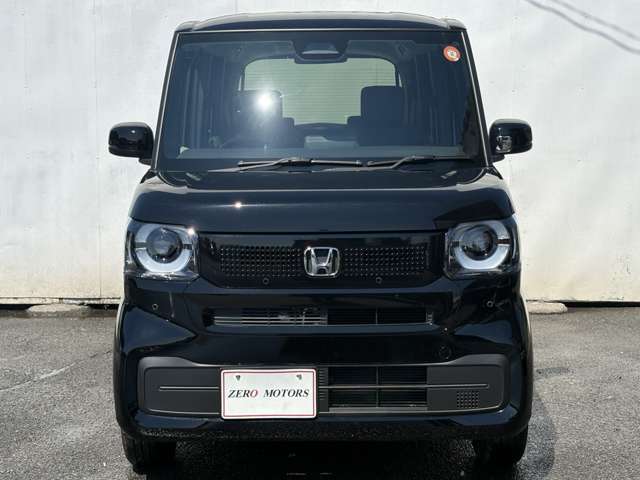 【整備・保証などもご用意あります】選べる中古車保証・整備・カスタム・メンテナスなどもご用意しています。シートカバー取付、ドアバイザー取付、8インチナビ・9インチなどのデカナビも可能♪