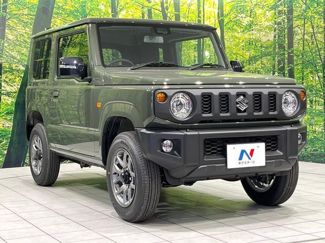 大好評のボディコーティング「弾スプラッシュコート」もご納車までに施工可能。通常のガラスコートと異なる、耐久年数6年の無機質ガラスコーティングが、ボディをキレイな状態に保ってくれます。
