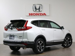 斜め後ろの画像です。