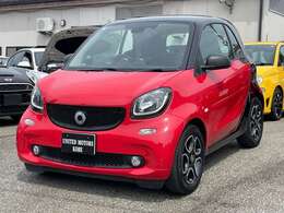 特選車！年式、走行自信あり！カーライフすべてサポートさせていただきます！