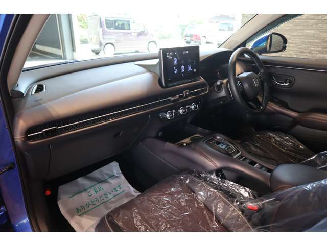 11.4インチ純正ギャザズナビ★ETC★バックモニター★クルーズコントロール★パワーテールゲート★当社試乗車★安心ディーラー保証★車検R9/6月まで★全て諸経費込みの価格です！