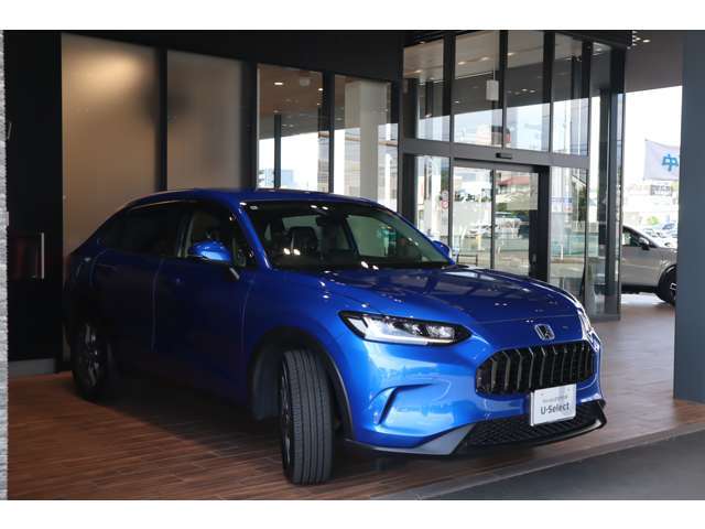 【安心保証】認証工場にて点検整備を実施してご納車いたします！