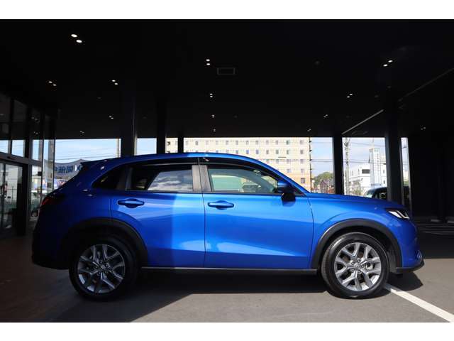 【安心保証】全車保証付販売（一部例外も御座います）ですので安心ください！最長5年間の保証が可能です！