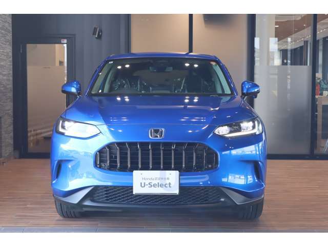 【ご来店のご案内】ご来店頂く際には、在庫車の移動を行なっている場合がございますので事前にお電話によるご確認をお願いいたします。