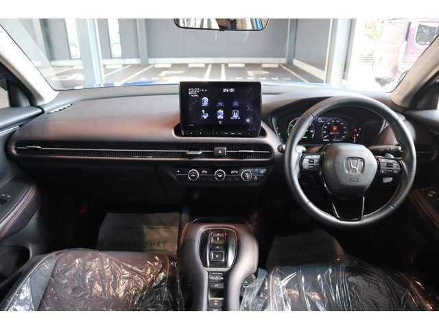 11.4インチ純正ギャザズナビ★ETC★バックモニター★クルーズコントロール★パワーテールゲート★当社試乗車★安心ディーラー保証★車検R9/6月まで★全て諸経費込みの価格です！