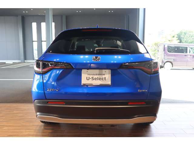 【安心保証】ご購入後のメンテナンスもお任せ下さい！点検パックプランがございます！