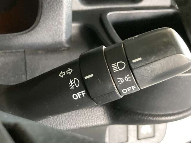 弊社ジェイエイアクトは「安全・安心・満足の提供」「健全な企業活動を通じた地域社会への貢献」「信頼される人づくり」を経営理念としております。