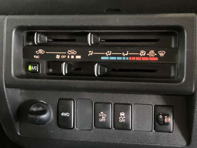 ‘‘昨日売れてしまいました’’という事もございますので、ご興味のある方はお早目にお問合せください。