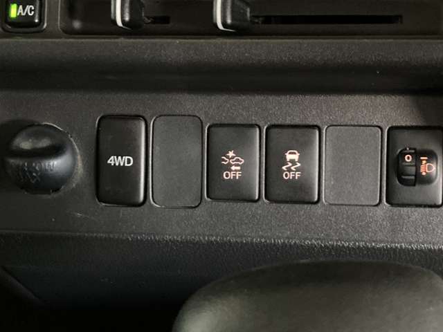 『車を通じて幸せをお届けしたい！』わたくしたちの思いです☆