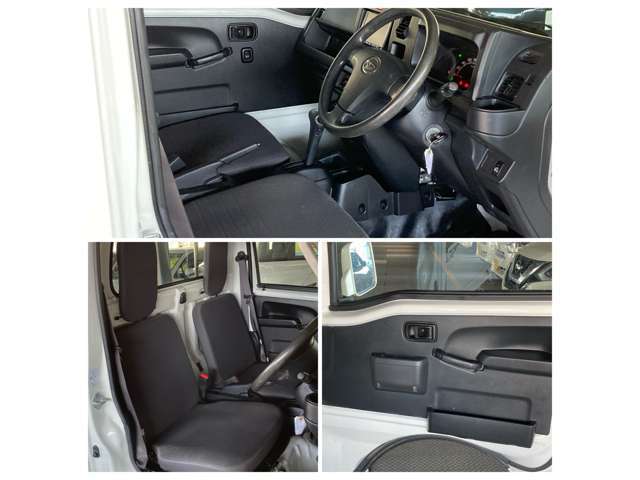 お車でお越しの方は、第二神明道路大蔵谷I.Cを降りてまっすぐ2Kmほど走ってください。左手にダイハツの看板があがっている所が当店です。わからないときはお気軽にご連絡ください。お電話は0066-9757-979166へ。